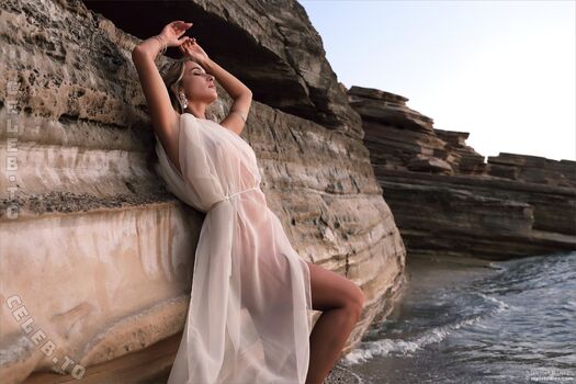 Cara mell page leaked private photo uncensored HD quality
