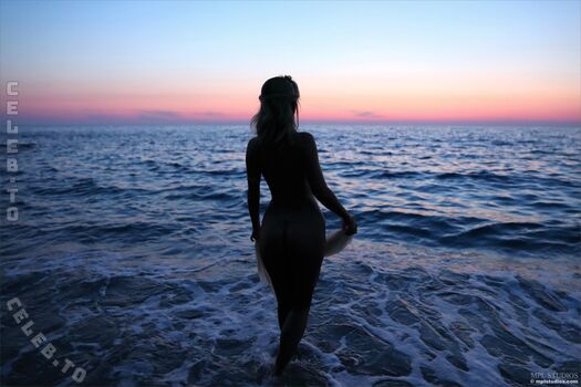 Cara mell page leaked private photo uncensored HD quality