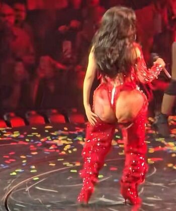 Cardi b leaked private photo uncensored HD quality