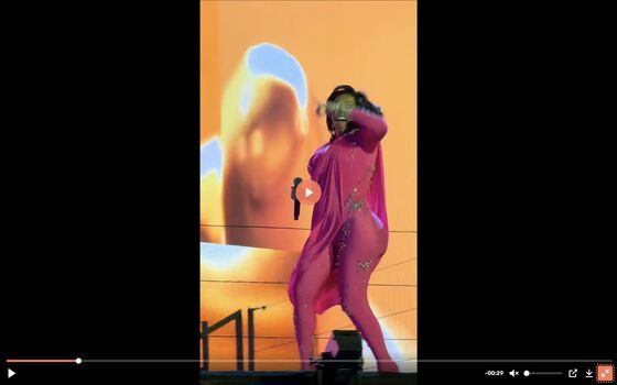 Cardi b leaked private photo uncensored HD quality