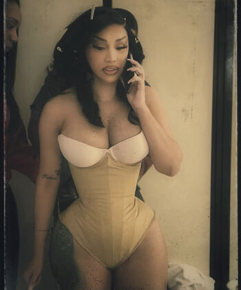 Cardi b leaked private photo uncensored HD quality