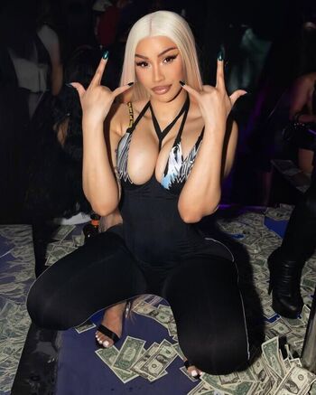 Cardi b leaked private photo uncensored HD quality