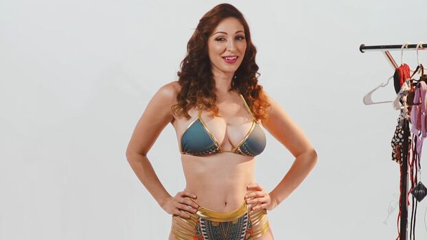 Carlotta champagne leaked private photo uncensored HD quality