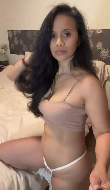 Carmela sherwood leaked private photo uncensored HD quality