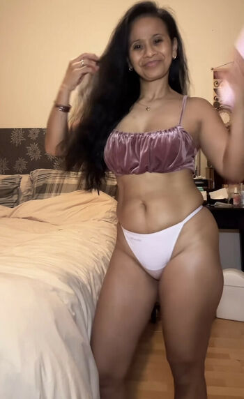 Carmela sherwood leaked private photo uncensored HD quality