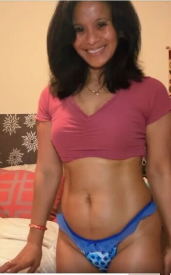 Carmela sherwood leaked private photo uncensored HD quality