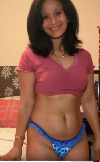 Carmela sherwood leaked private photo uncensored HD quality