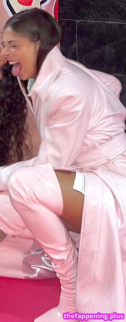 Page/ leaked private photo uncensored HD quality