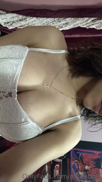 Carmennlve leaked private photo uncensored HD quality