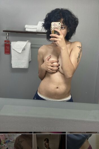 Carmennlve leaked private photo uncensored HD quality