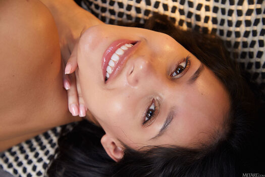 Carolina guerrero page leaked private photo uncensored HD quality