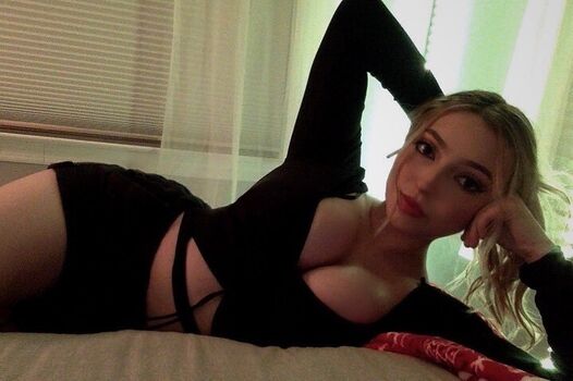 Carolina rodriguez leaked private photo uncensored HD quality