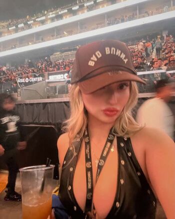Carolina rodriguez leaked private photo uncensored HD quality