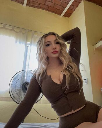 Carolina rodriguez leaked private photo uncensored HD quality