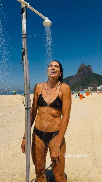 Carolina solberg leaked private photo uncensored HD quality
