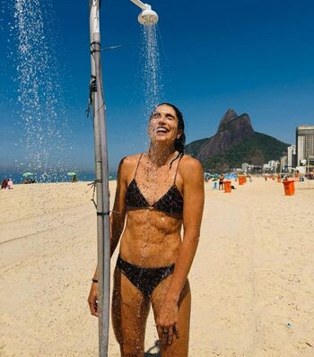 Carolina solberg leaked private photo uncensored HD quality