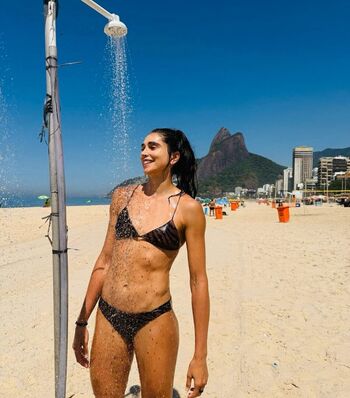 Carolina solberg leaked private photo uncensored HD quality