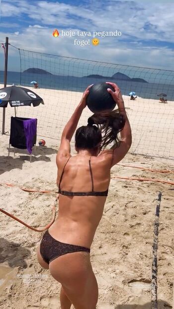 Carolina solberg leaked private photo uncensored HD quality