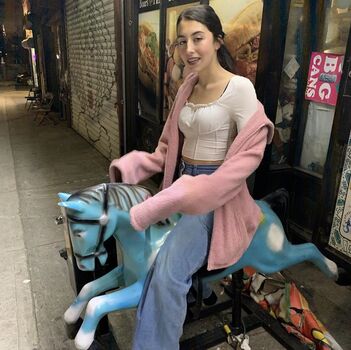 Caroline cianci leaked private photo uncensored HD quality