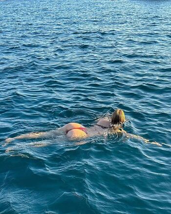 Caroline zalog leaked private photo uncensored HD quality