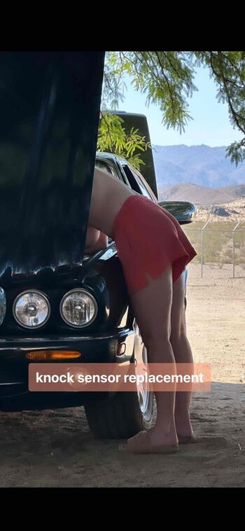 Carrie keagan leaked private photo uncensored HD quality