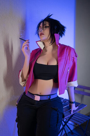 Carrykey page leaked private photo uncensored HD quality
