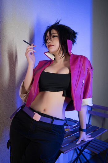 Carrykey page leaked private photo uncensored HD quality