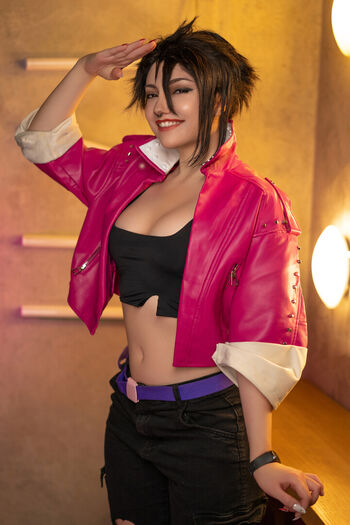 Carrykey page leaked private photo uncensored HD quality