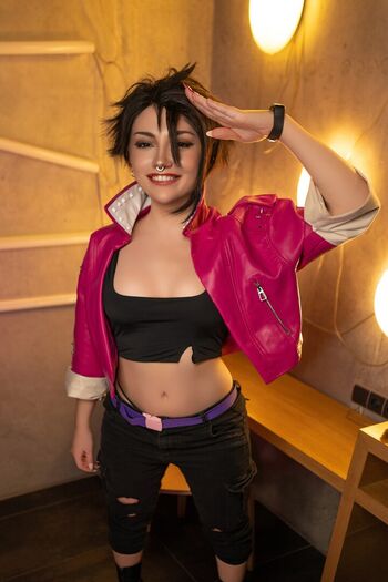 Carrykey page leaked private photo uncensored HD quality