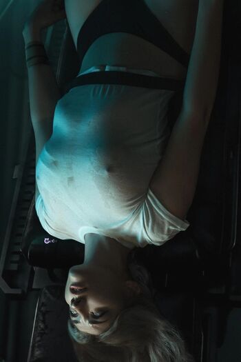Carrykey page leaked private photo uncensored HD quality