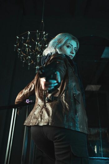 Carrykey page leaked private photo uncensored HD quality