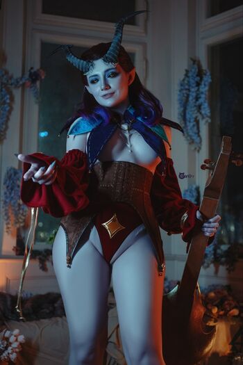 Carrykey page leaked private photo uncensored HD quality