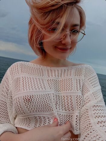 Carrykey page leaked private photo uncensored HD quality