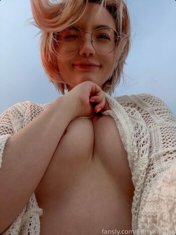 Carrykey page leaked private photo uncensored HD quality