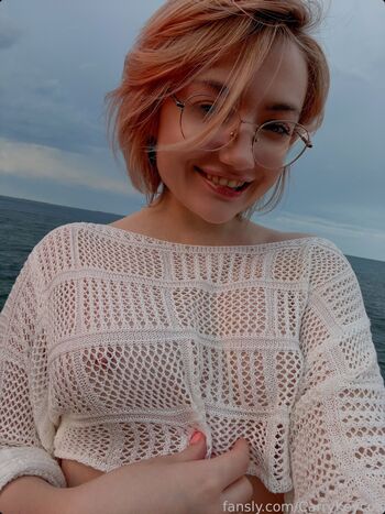 Carrykey page leaked private photo uncensored HD quality