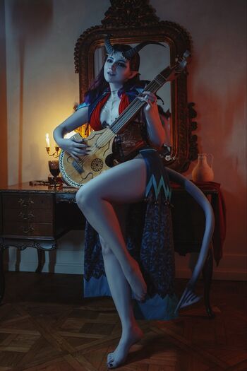 Carrykey page leaked private photo uncensored HD quality