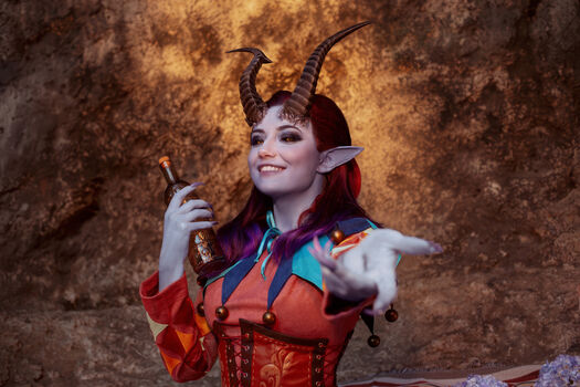 Carrykey page leaked private photo uncensored HD quality