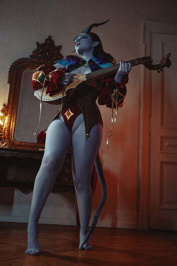 Carrykey page leaked private photo uncensored HD quality