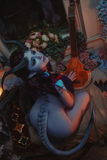 Carrykey page leaked private photo uncensored HD quality