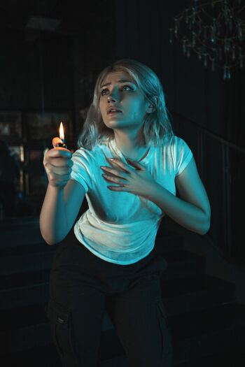 Carrykey leaked private photo uncensored HD quality