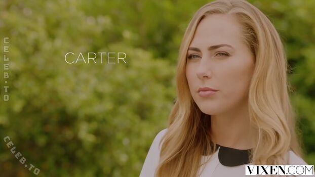 Carter cruise page leaked private photo uncensored HD quality