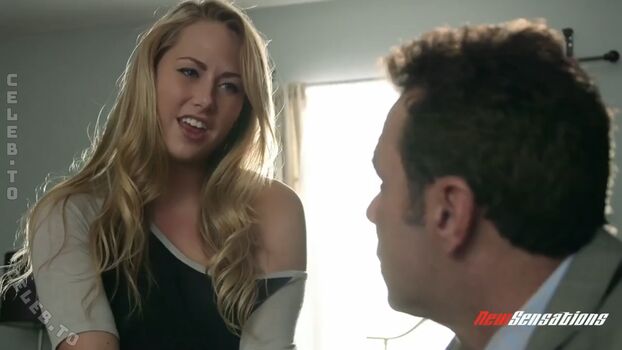 Carter cruise page leaked private photo uncensored HD quality
