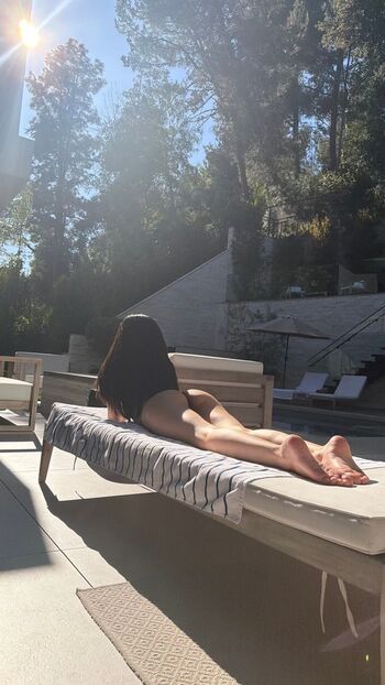 Caryn marjorie  page leaked private photo uncensored HD quality