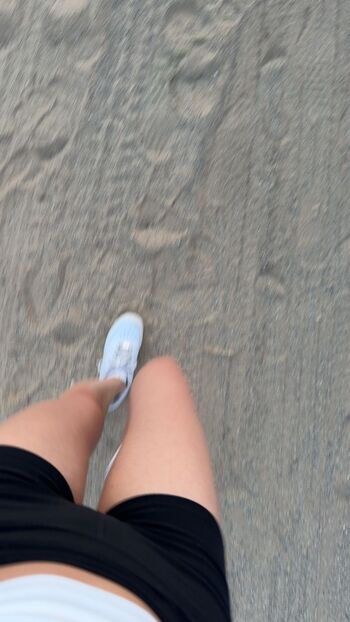 Caryn marjorie  page leaked private photo uncensored HD quality