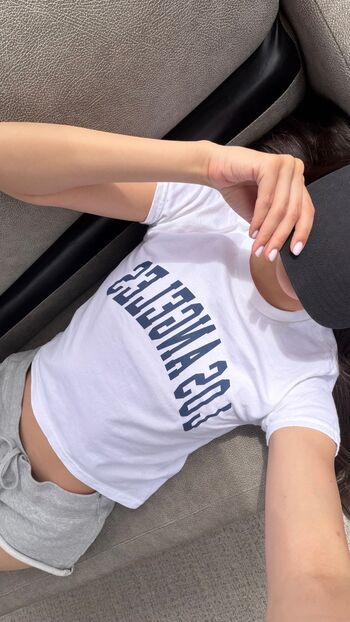 Caryn marjorie  page leaked private photo uncensored HD quality