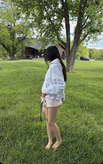 Caryn marjorie  page leaked private photo uncensored HD quality