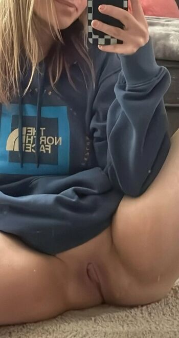 Casey smith leaked private photo uncensored HD quality