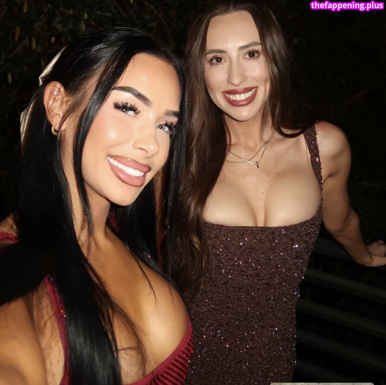 Page/ leaked private photo uncensored HD quality
