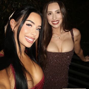 Cassandra rose leaked private photo uncensored HD quality