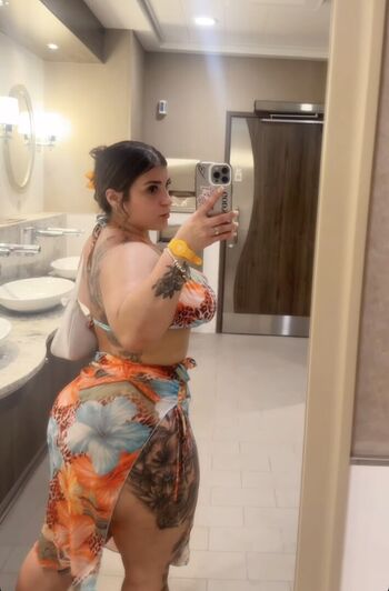 Cassie marie leaked private photo uncensored HD quality